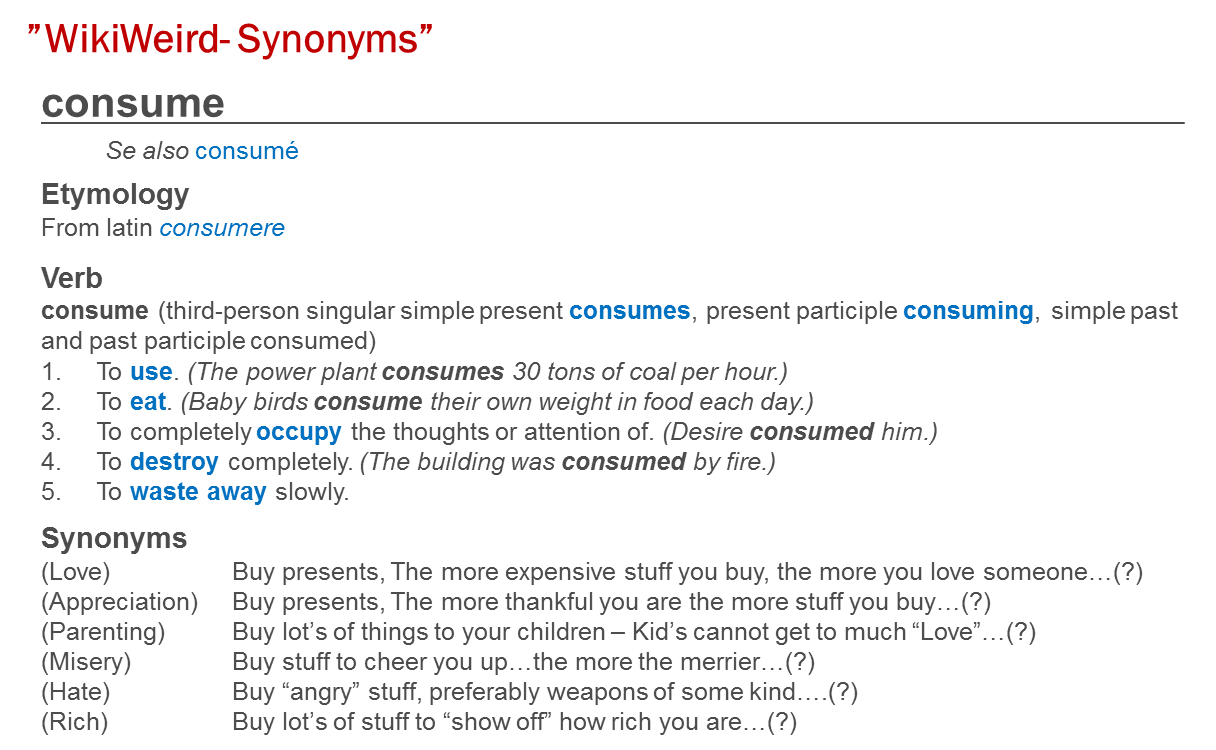 consume-synonyms-s-ren-andersson