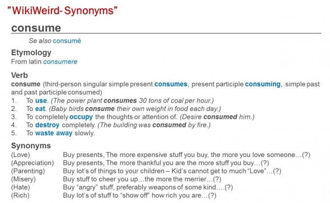 consume-synonyms-s-ren-andersson