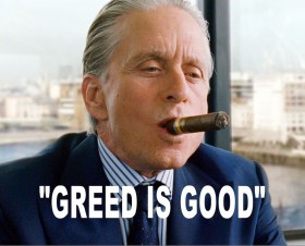 greed corp cheats